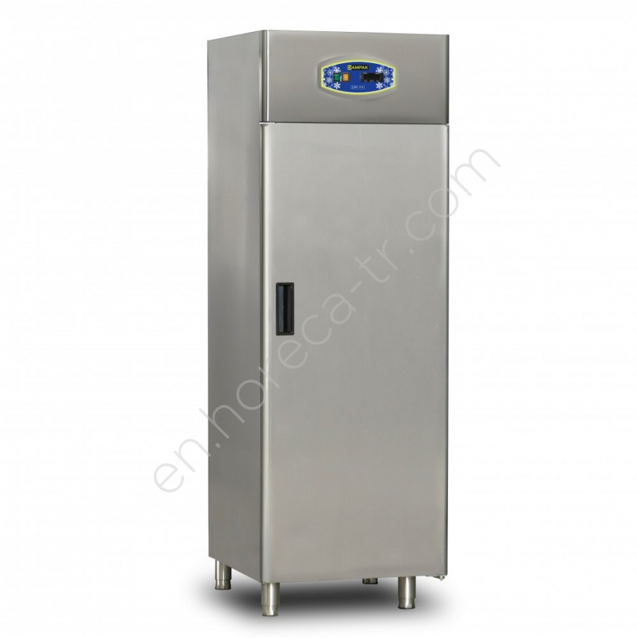 22bd1s-gn-single-door-vertical-refrigerator-resim-1592.jpg