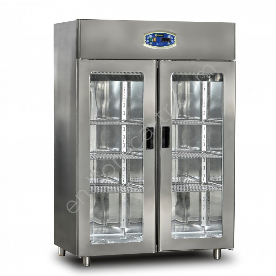 22bd2c-gn-two-door-upright-refrigerator-resim-1595.jpg