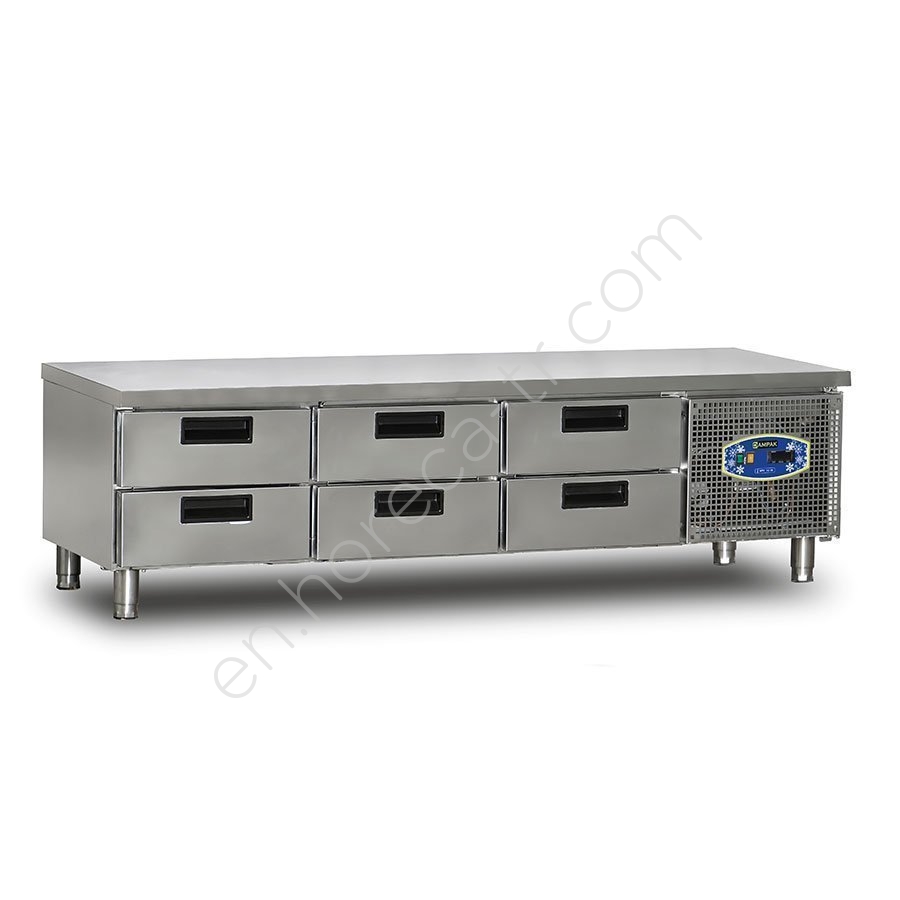 22cbs0s-60-6c-under-device-refrigerator-with-6-drawers-resim-1759.jpg