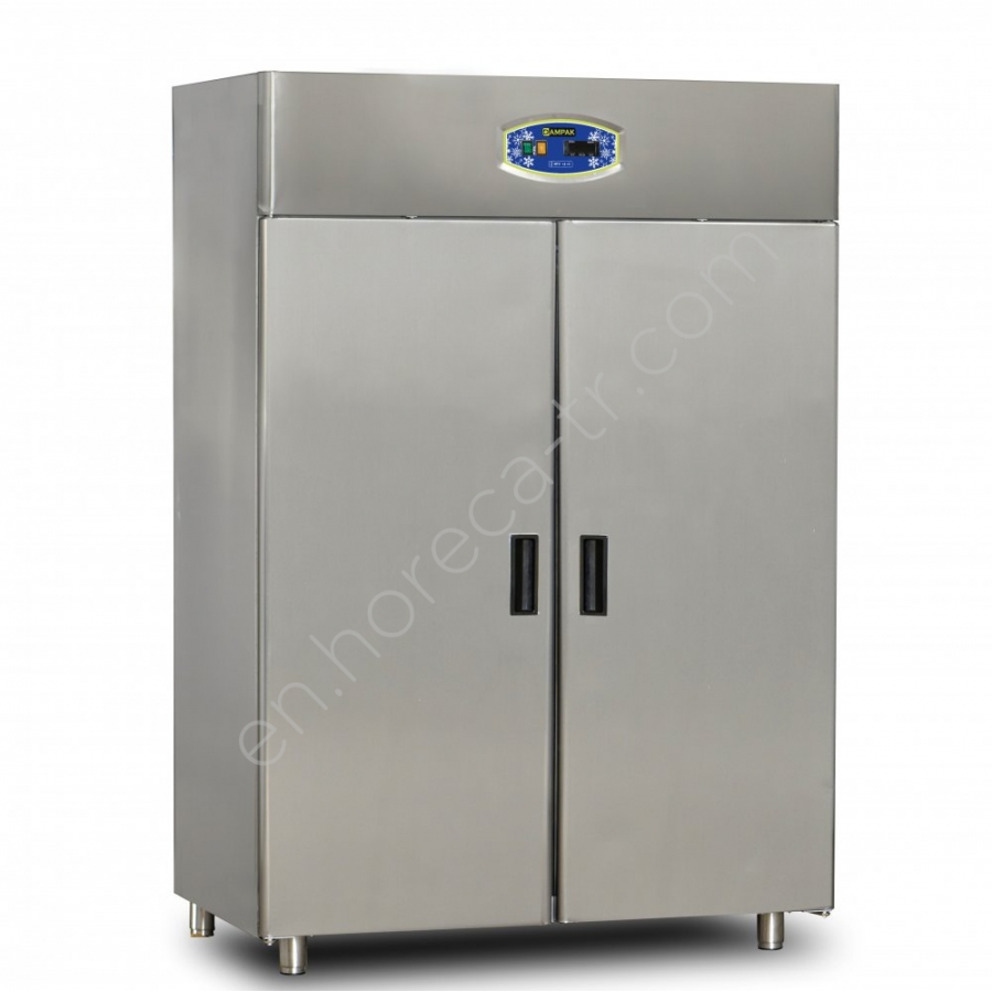 22df2s-gn-two-door-upright-refrigerator-resim-1596.jpg