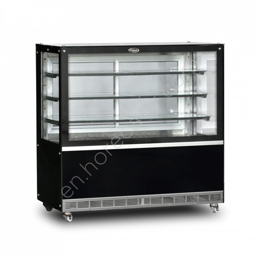 22p0f0d-so-pastry-display-cabinet-resim-1639.jpg
