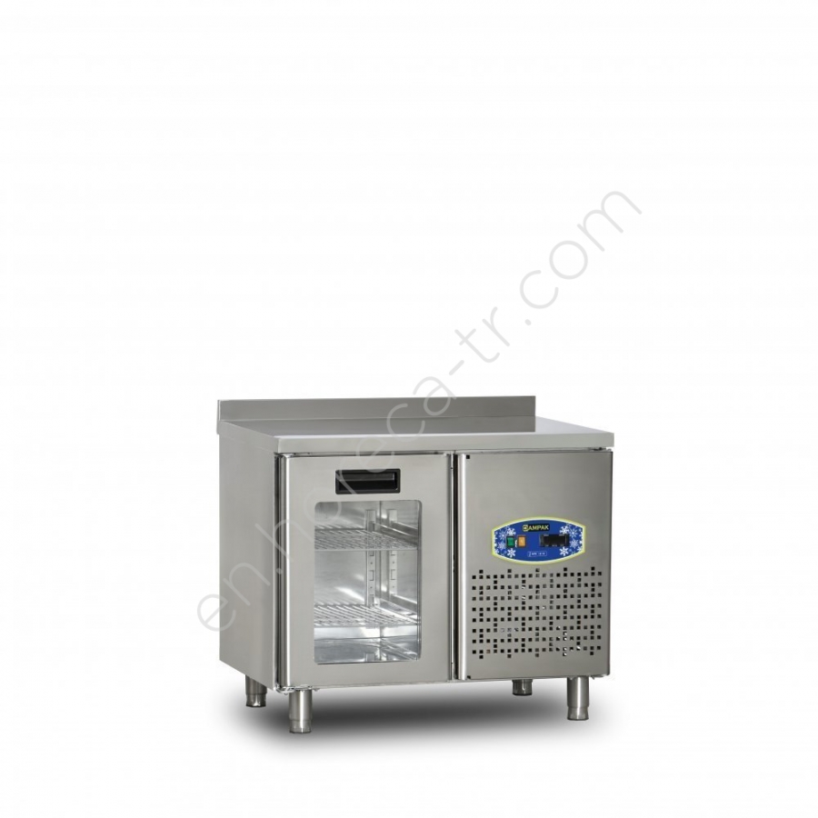 22tbf1s-60-single-door-bench-type-refrigerator-resim-1755.jpg