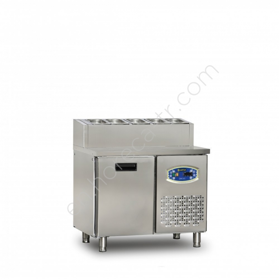 22tbf1s-pa70-single-door-low-mounted-pizza-preparation-cabinet-resim-1787.jpg