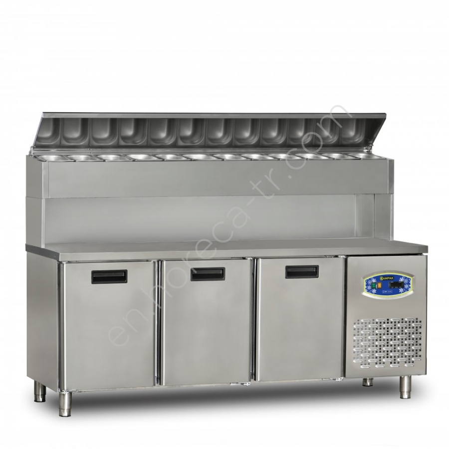 22tbf3s-py70-high-mounted-pizza-preparation-cabinet-resim-1634.jpg