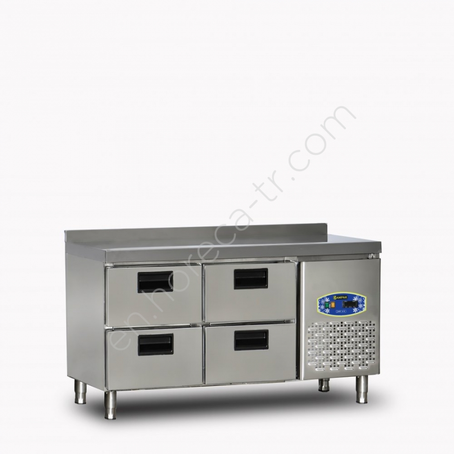 22tdf0s-60-4c-counter-type-drawer-refrigerator-resim-1618.jpg