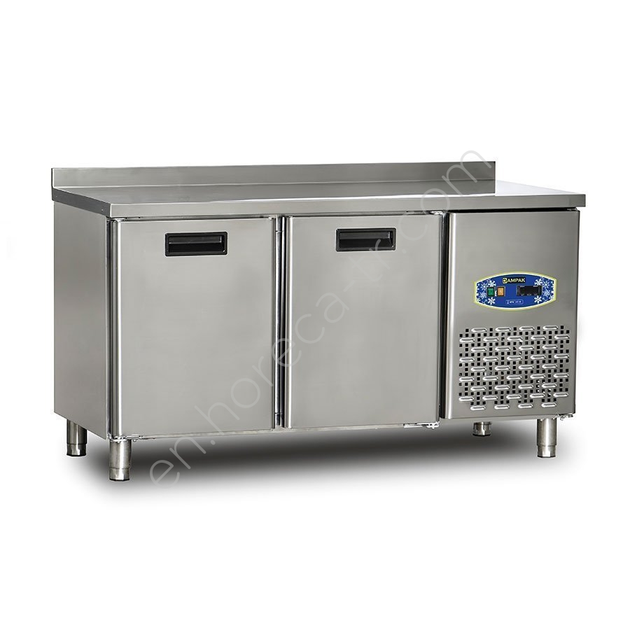 22tdf2s-70-two-doors-bench-type-deep-freezer-resim-1609.jpg