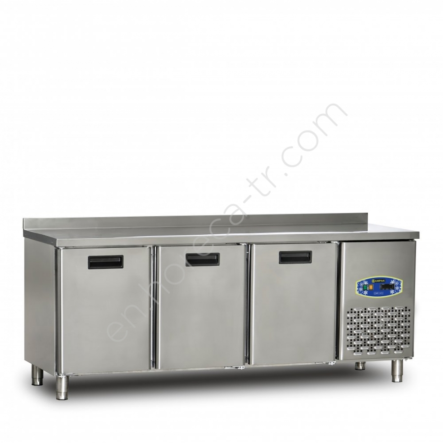 22tdf3s-70-3-door-bench-type-deep-freezer-resim-1615.jpg