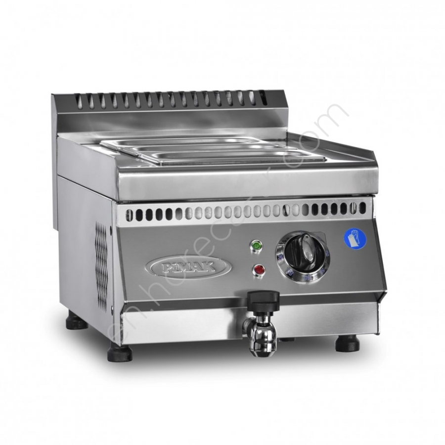 70s-m180-1-elektrikli-bain-marie-resim-1516.jpg