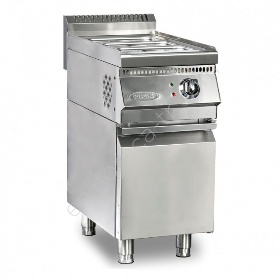 70sd-m180-electric-bain-marie-resim-1519.jpg