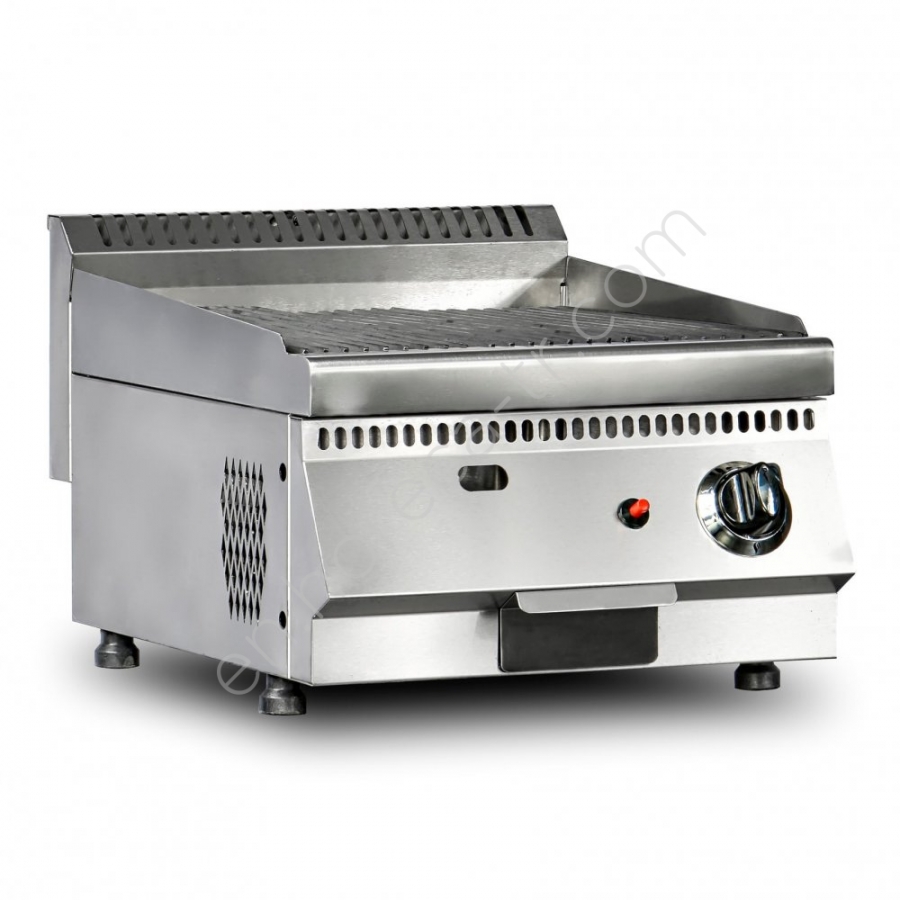 70se-m175-electric-set-model-grill-corrugated-resim-1504.jpg
