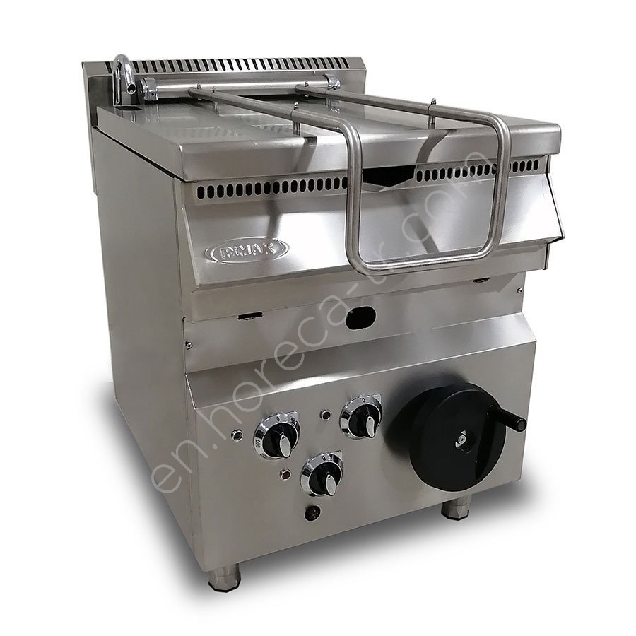 90s-dte-80-electric-tilting-pan-resim-1545.jpg