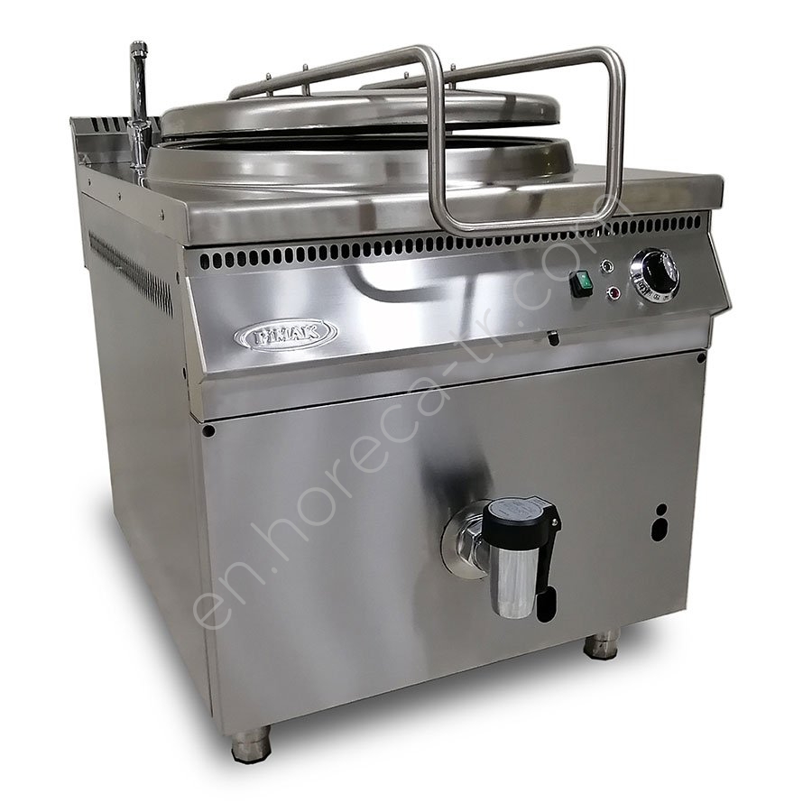 90s-kkg-150-gas-boiling-pan-resim-1550.jpg