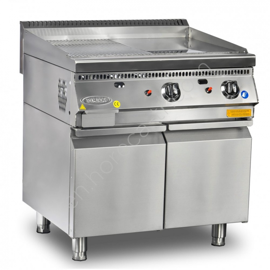 90sd-m064e-electric-griddle-corrugated-resim-1534.jpg