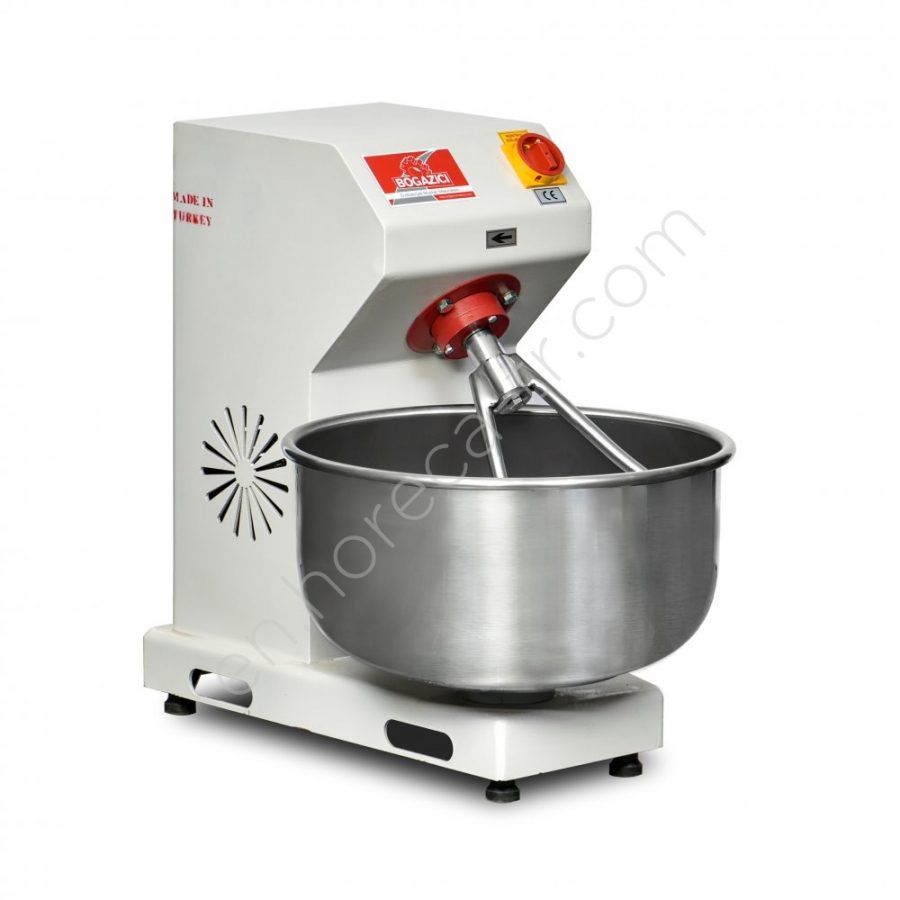 bhy-10-10-kg-hamur-yogurma-makinesi-resim-1704.jpg