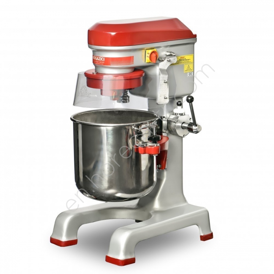 bm-40s-40lt-planet-mixer-resim-1735.jpg