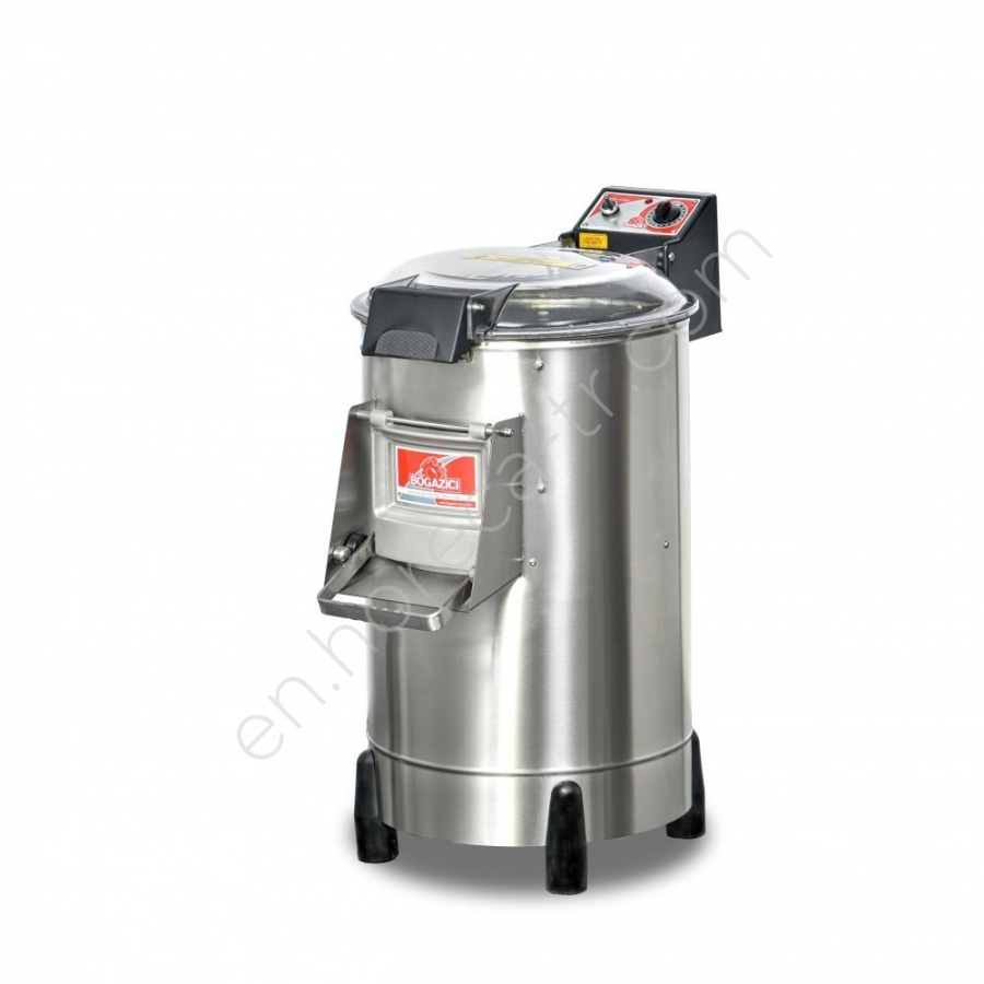 bps-35-35-kg-patates-soyma-makinesi-resim-1732.jpg