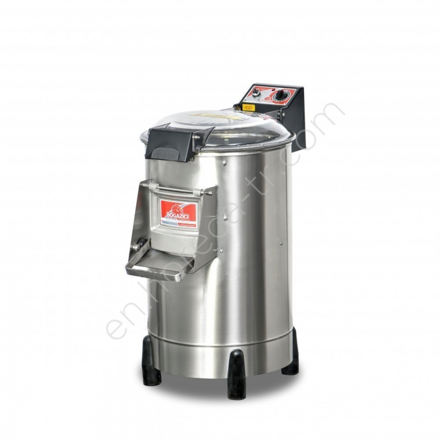 bps-50-50-kg-potato-peeling-machine-resim-1733.jpg