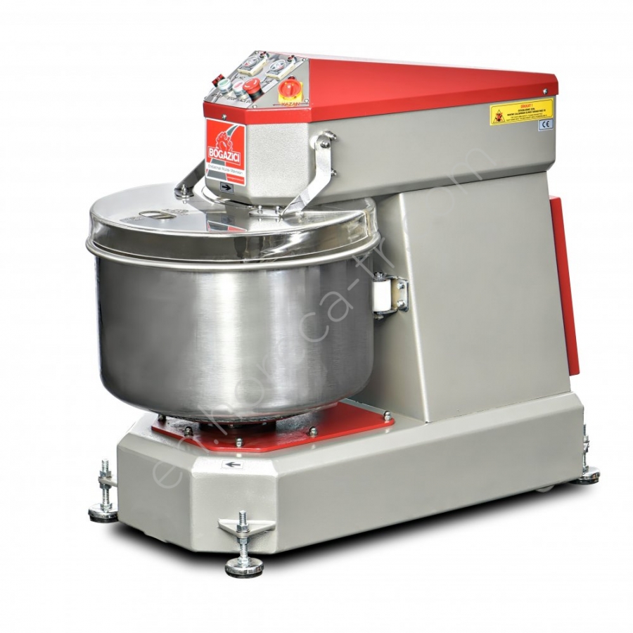 bsh-235-235-kg-spiral-dough-kneading-machine-resim-1715.jpg