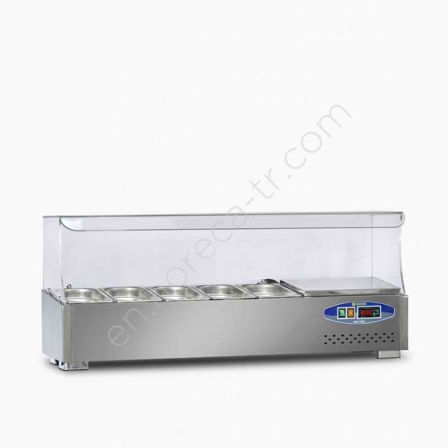 ev-120-5-cooled-set-type-salad-bar-resim-1660.jpg