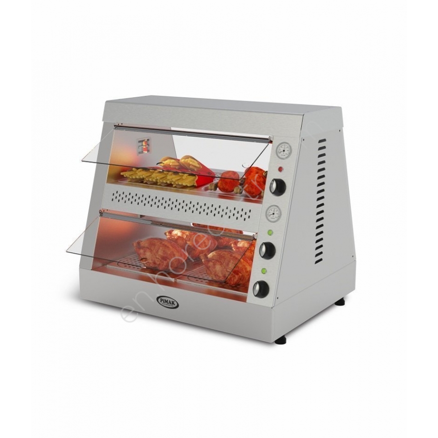 m00-t-1-hot-display-unit-resim-1791.jpg