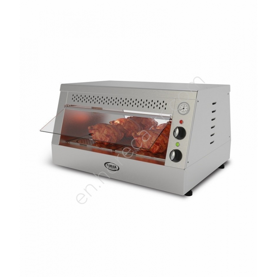 m00-t-2-hot-display-unit-resim-1792.jpg