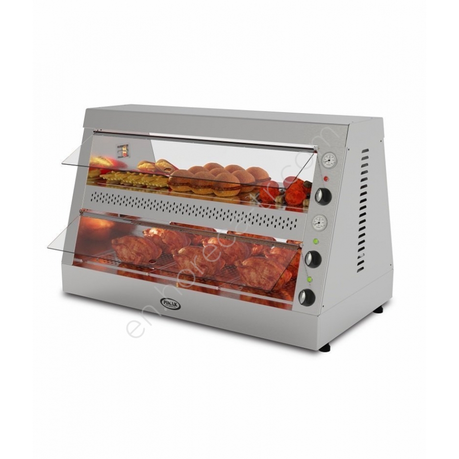 m00-t-3-hot-display-unit-resim-1793.jpg