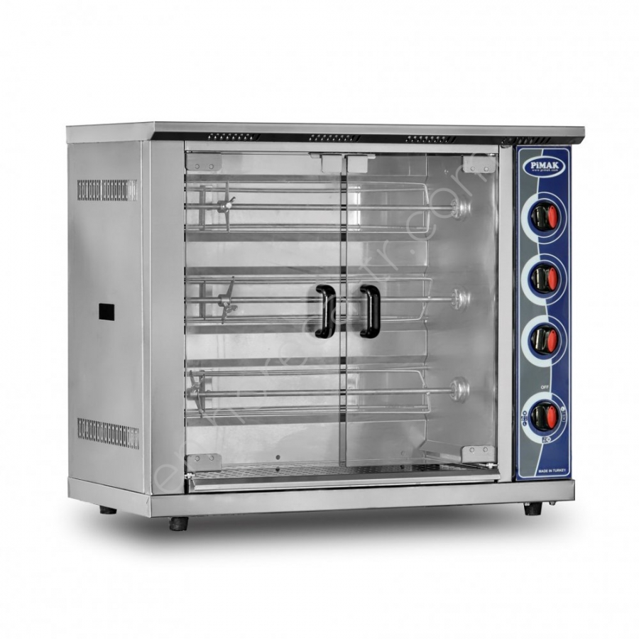 m004-gas-set-type-chicken-machine-resim-1258.jpg