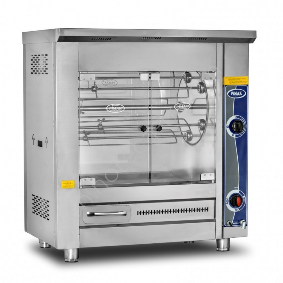 m005-gas-set-type-drum-chicken-machine-resim-1267.jpg