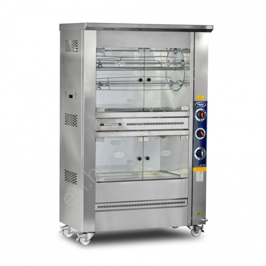 m009b-gas-double-floor-chicken-machine-resim-1280.jpg