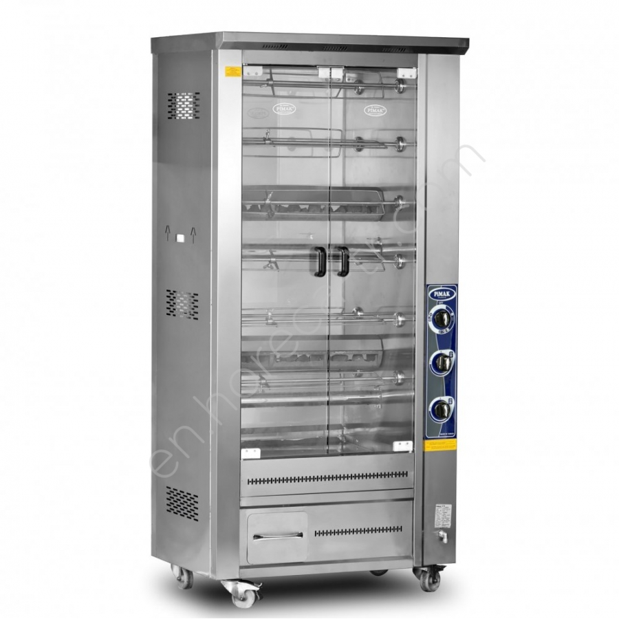 m011b-double-showcase-lavestone-chicken-machine-resim-1276.jpg