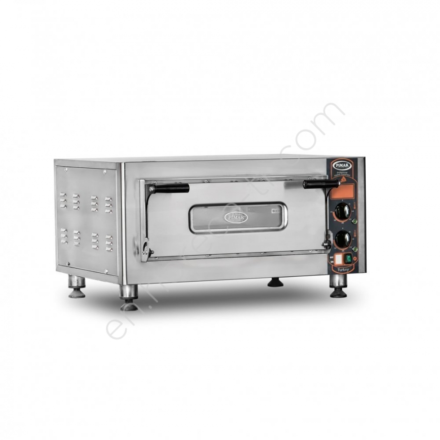 m012-4-elektrikli-pizza-firini-resim-1361.jpg