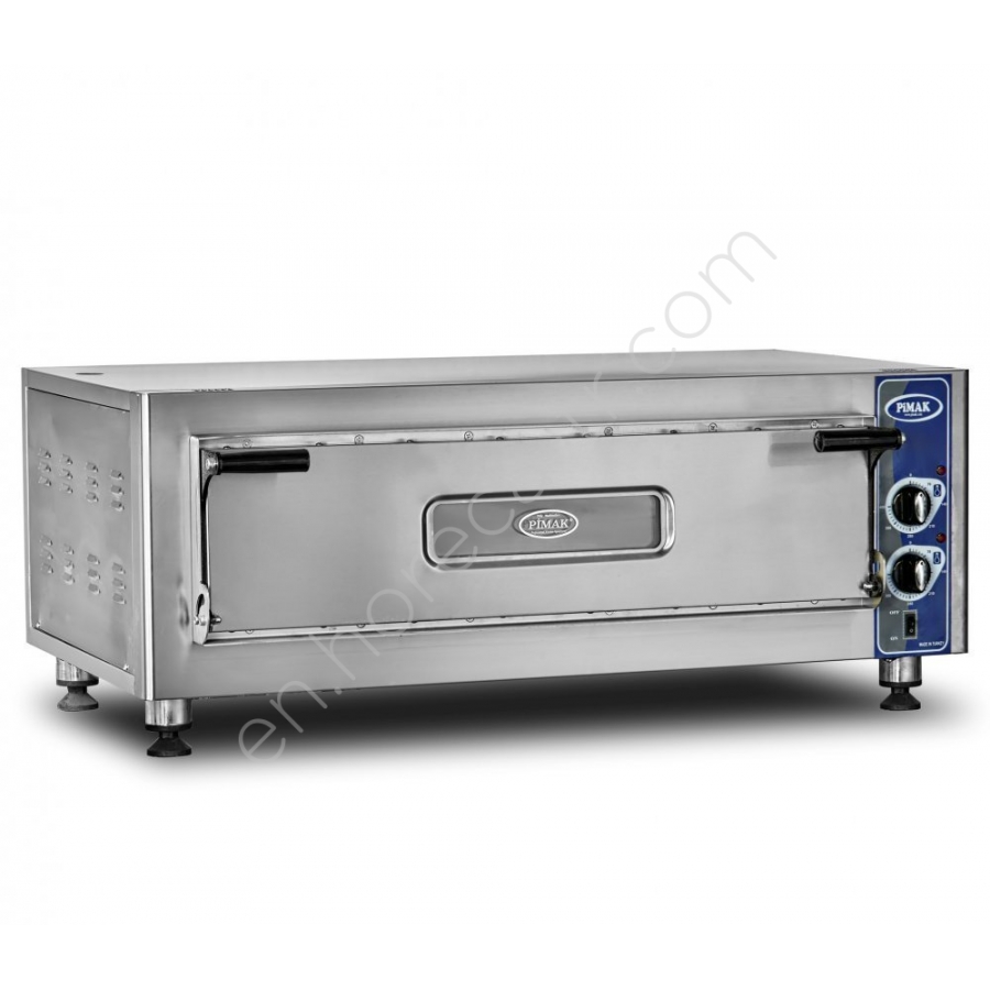 m012-6-elektrikli-pizza-firini-resim-1362.jpg