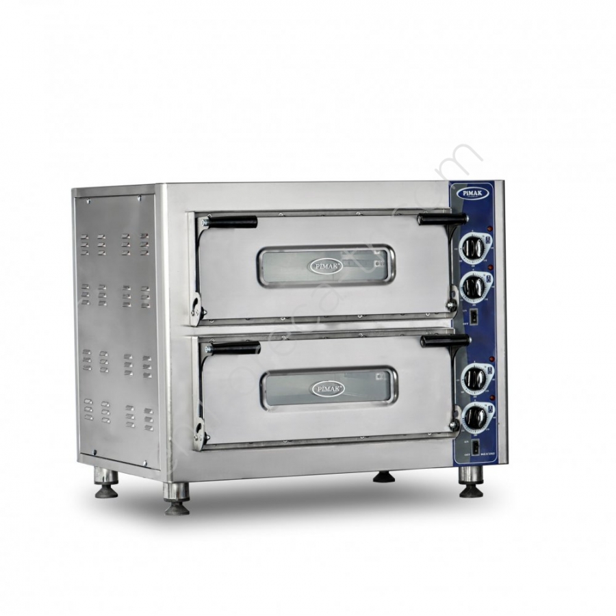 m014-4-elektrikli-pizza-firini-resim-1363.jpg