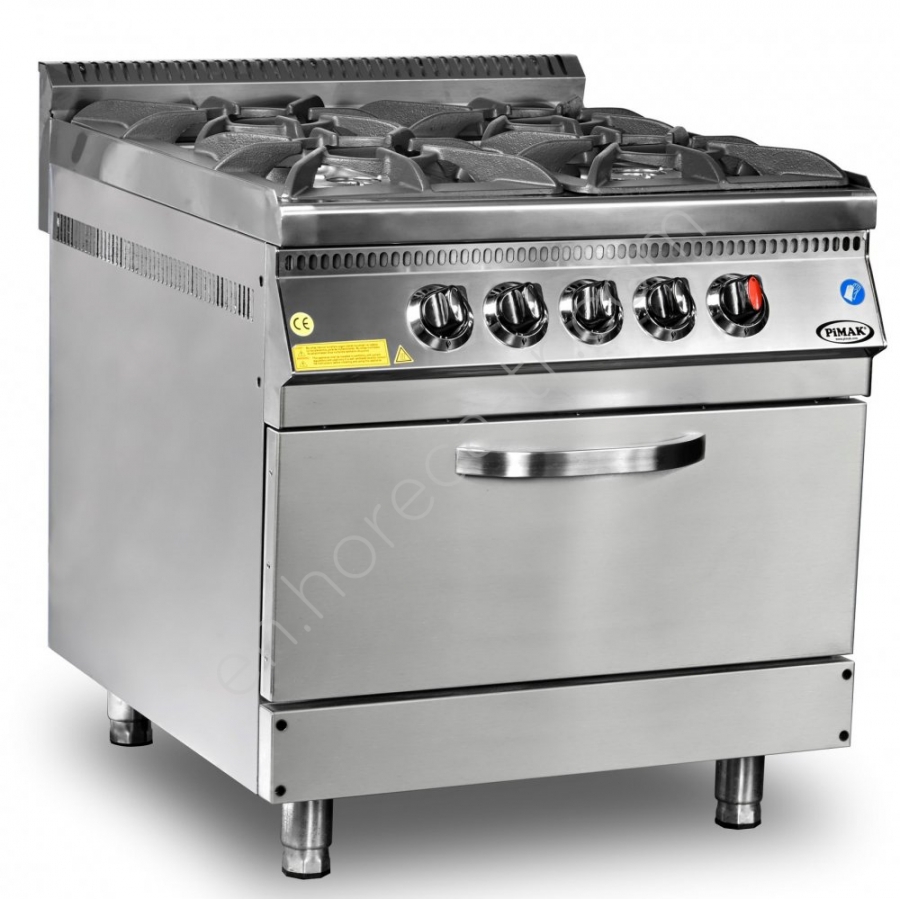m015-4-gas-range-resim-1387.jpg