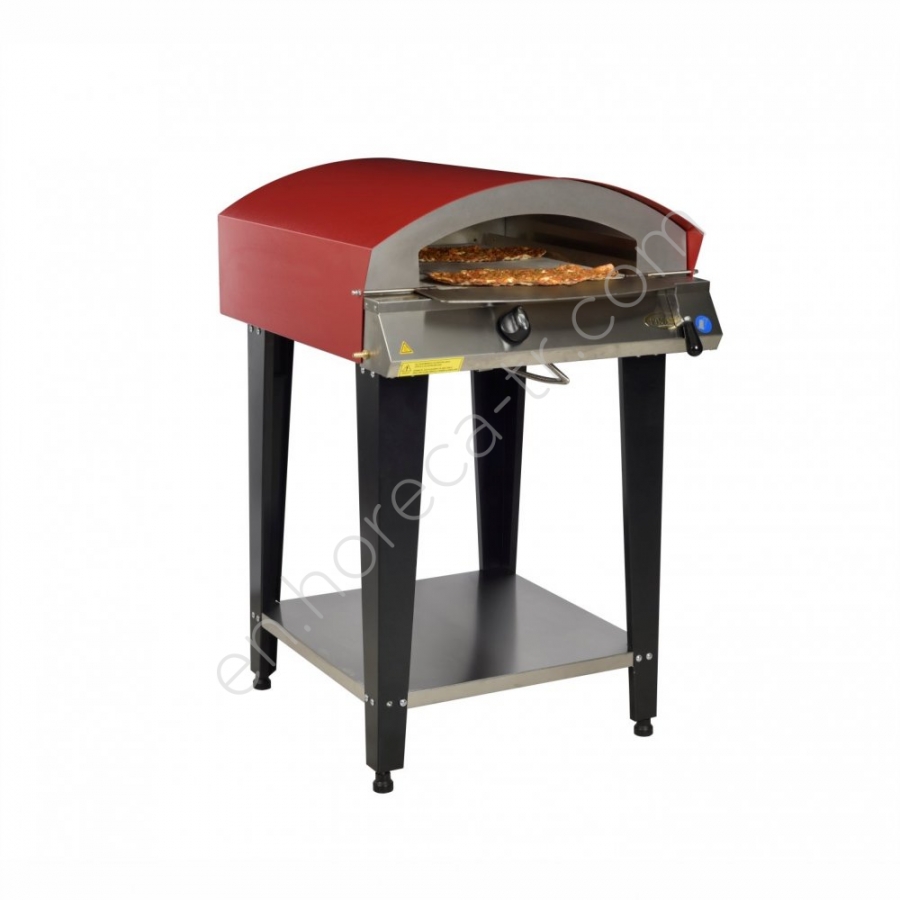 m017x-multipurpose-portable-mini-oven-resim-1790.jpg