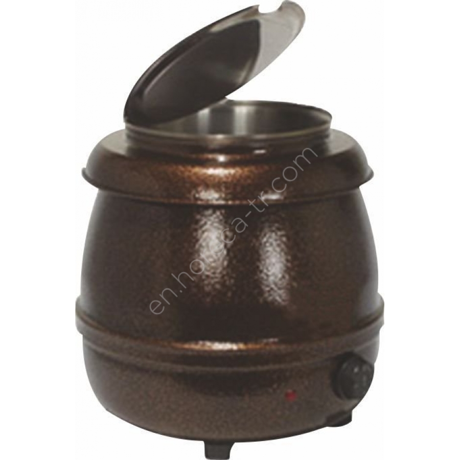 m027-corba-isiticilari-resim-1409.jpg