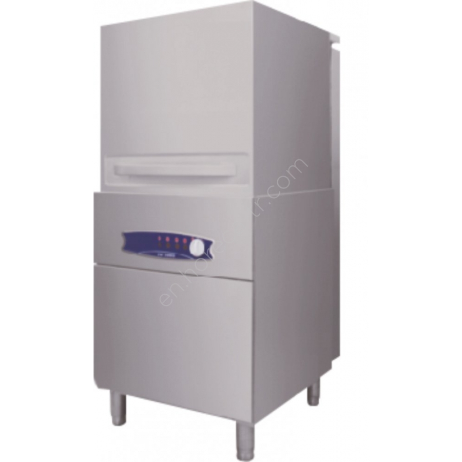 m036-1-setalti-bulasik-makinesi-resim-1455.jpg
