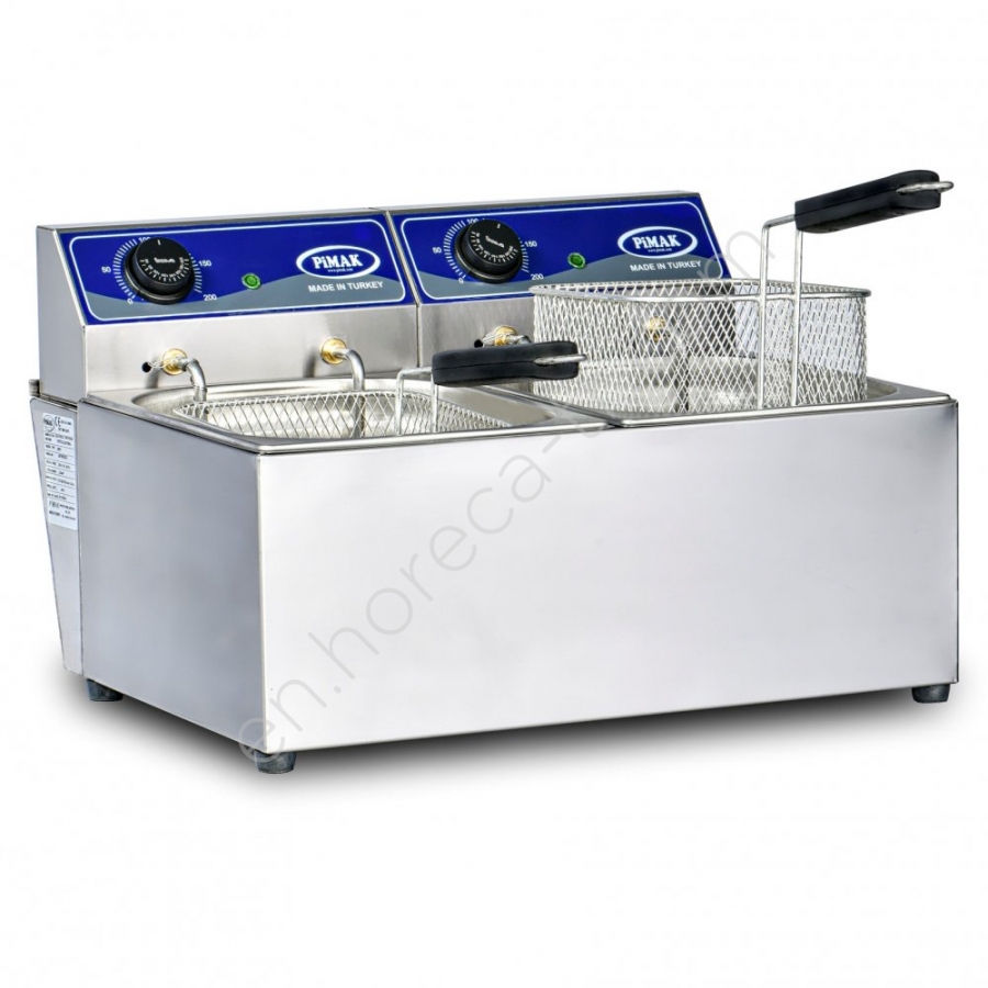 m060-1-economic-model-fryer-resim-1408.jpg