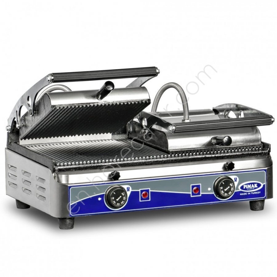 m071-2-elektrikli-tost-makinesi-resim-1400.jpg