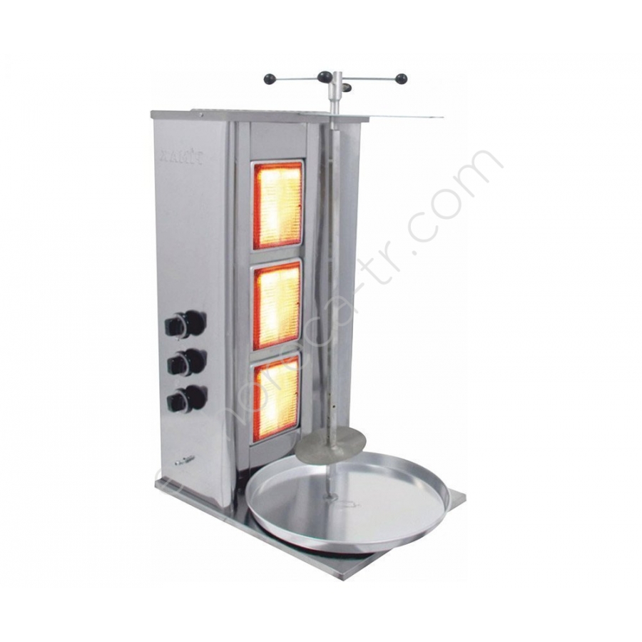 m73-eko-model-doner-makineleri-resim-1298.jpg