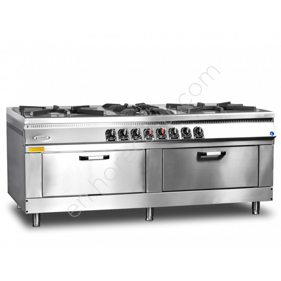 mx26-6-electric-range-resim-1396.jpg