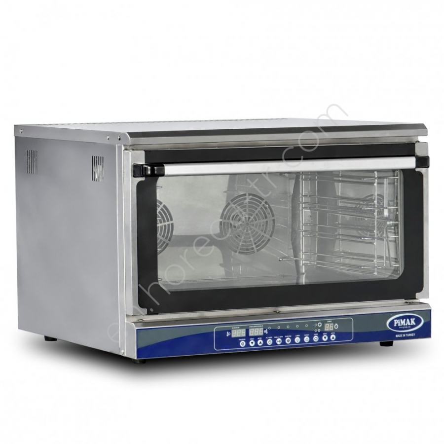 pts04-digital-patisserie-oven-resim-1341.jpg