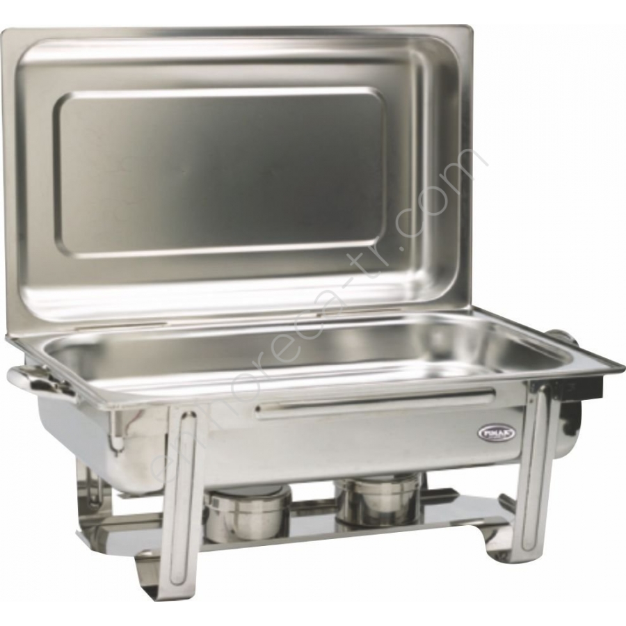 r2-resolar-resim-1427.jpg