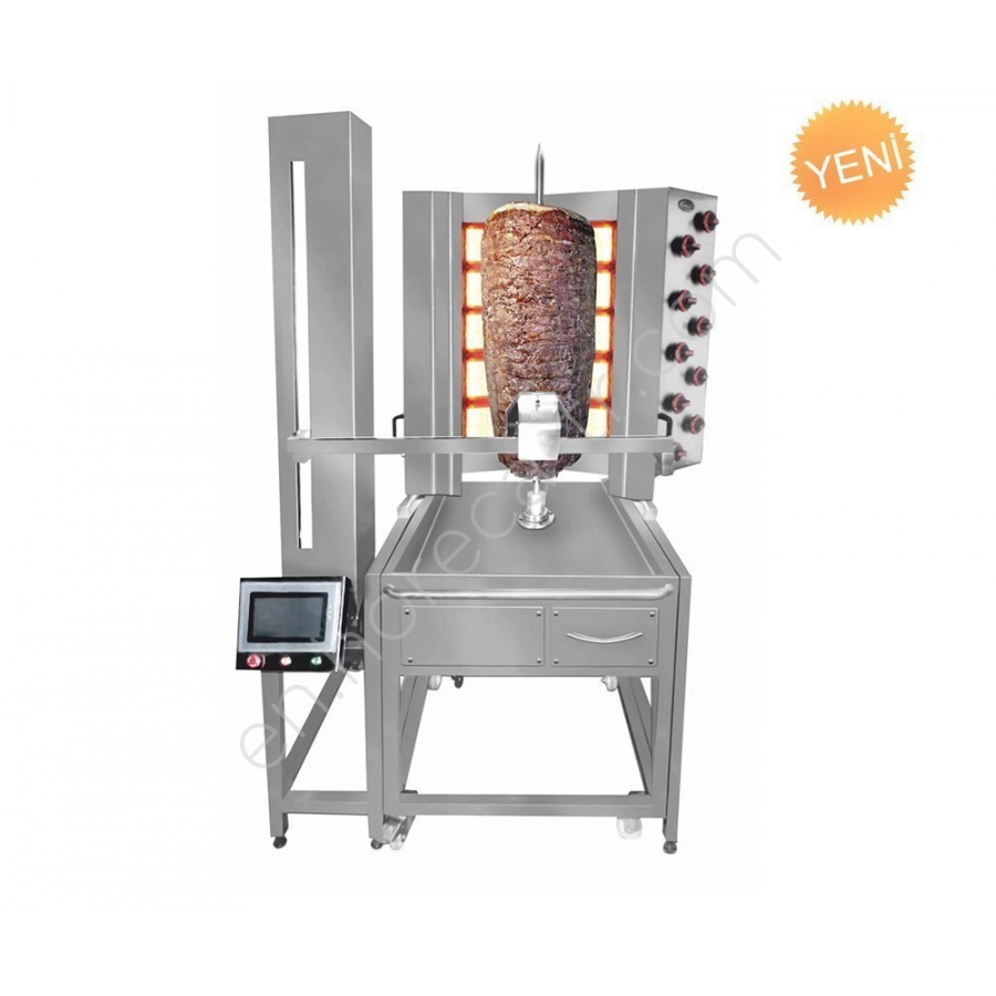 rbt-m077-5-otomatik-doner-robotlari-resim-1321.jpg